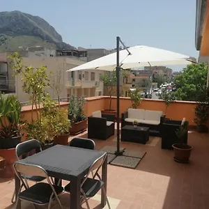  Appartamento Alba