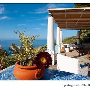  Casa vacanze Donatella