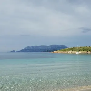 https://la-dolce-dimora.in-sardinia.net