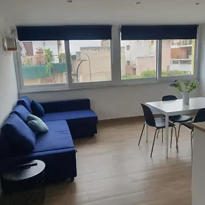  Casa vacanze Giangy
