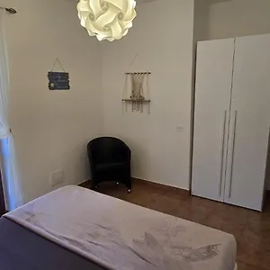 https://casa-vaccileddi.in-sardinia.net