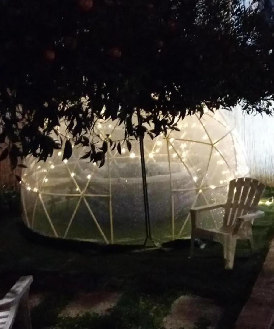 Lejlighed Relais Dei Mori Home Palermo Casteldaccia Italien
