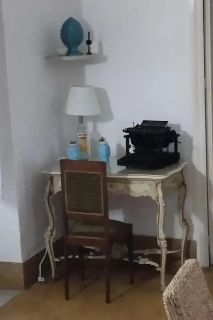 Lejlighed Relais Dei Mori Home Palermo Casteldaccia